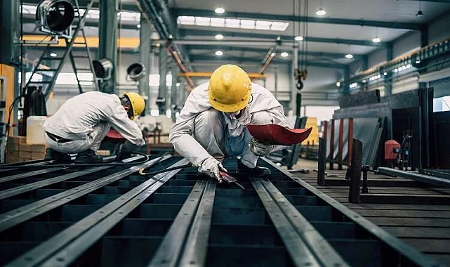 Poligon Site İçi Taşıma